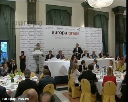 El Impuesto del Patrimonio centra el debate político