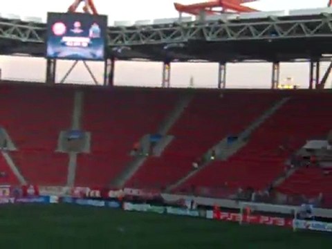 Το RedPlanet.gr στο Γεώργιος Καραϊσκάκης (2)