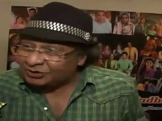 Balika Vadhu Success Party   12