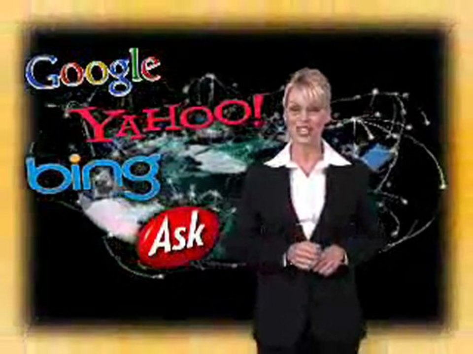 THE INET CORP, MARLENE AND STEPHEN EISENBERG, GOOGLE SMALL BIZ, GOOGLESMALLBIZ.COM, THE INTERNET CORPORATION,