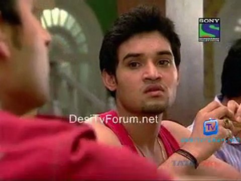 Saas Bina Sasural- 13th September 2011 Watch Online Video - Pt2