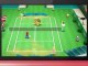 [TRAILER] Mario Tennis - TGS 2011