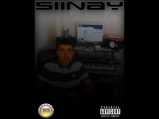 SiiNAY FEAT GHETTO STAR ,SALE EQUIPE&GRAVOU [FAIRE LES CHOSE BIEN]