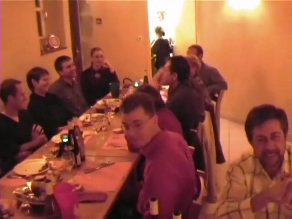 Motz 2001 - (1)