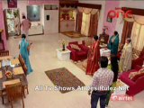 Neem Neem Sahad 13th September 2011 part1