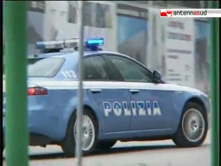 TG 18.05.10 Incendio in Fiera, la Procura non esclude alcuna ipotesi