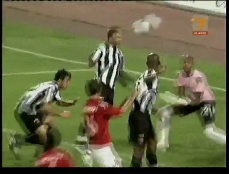 CSKA Sofia 3:0 Lokomotiv Plovdiv (12.09.2011)