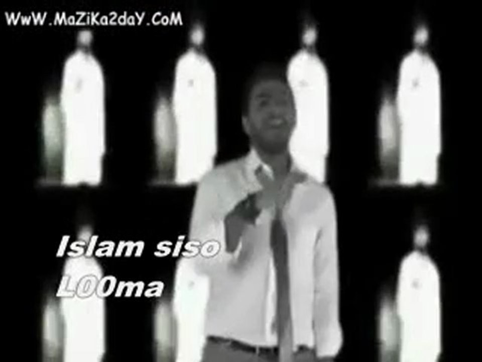 My Ringtone _Ba7ebk Moot