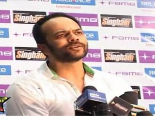 SINGHAM FILM DIRECTOR ROHIT SHETTY - 03.mp4