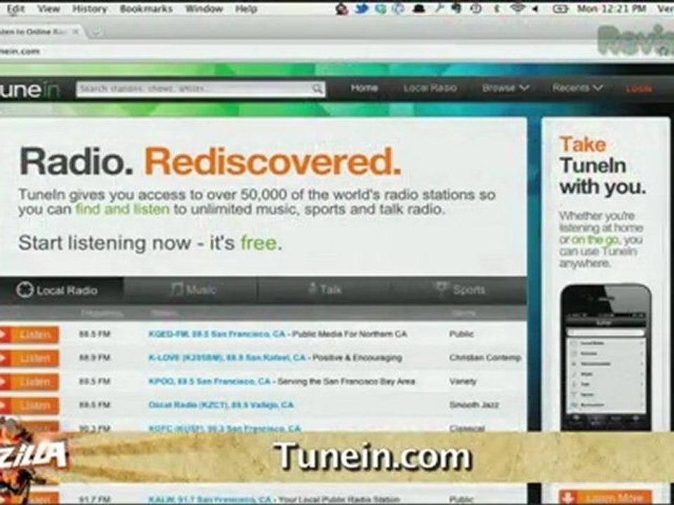 Boost Your Phone's Battery Life! Better Cell Phone Photos, Waterproof iPhone Case, Control Your Phone With Your Keyboard, 3 Billion People Online in 2015, Move OEM OS To Another Machine! - Tekzilla