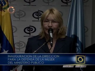 Fiscal tilda de "ridícula" a lista de narcotraficantes de EEUU