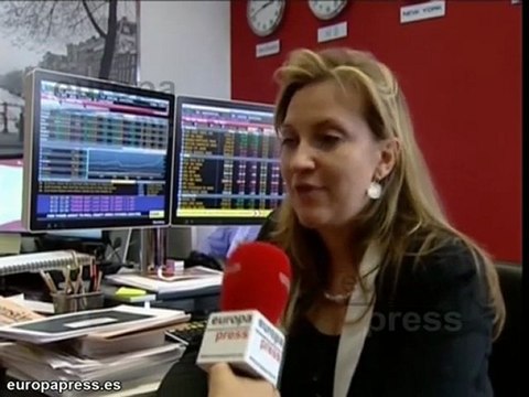 Analistas creen que habrá contagio a España