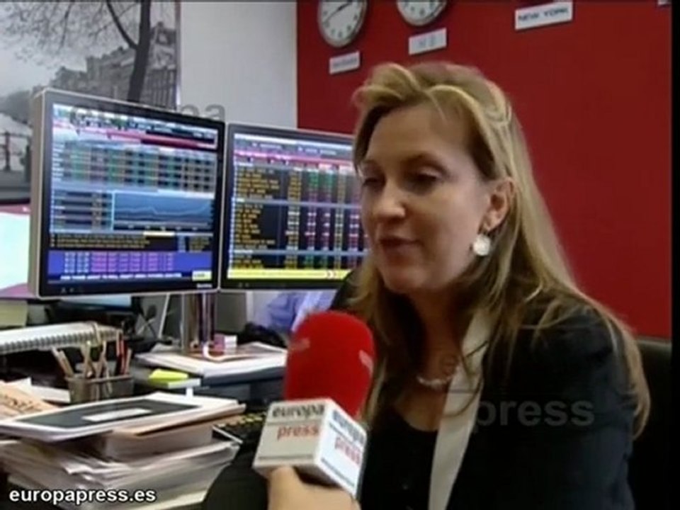 Analistas creen que habrá contagio a España