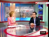 TG 24.05.10 