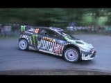 Rallye d'Allemagne 2011 By RS [WRC]