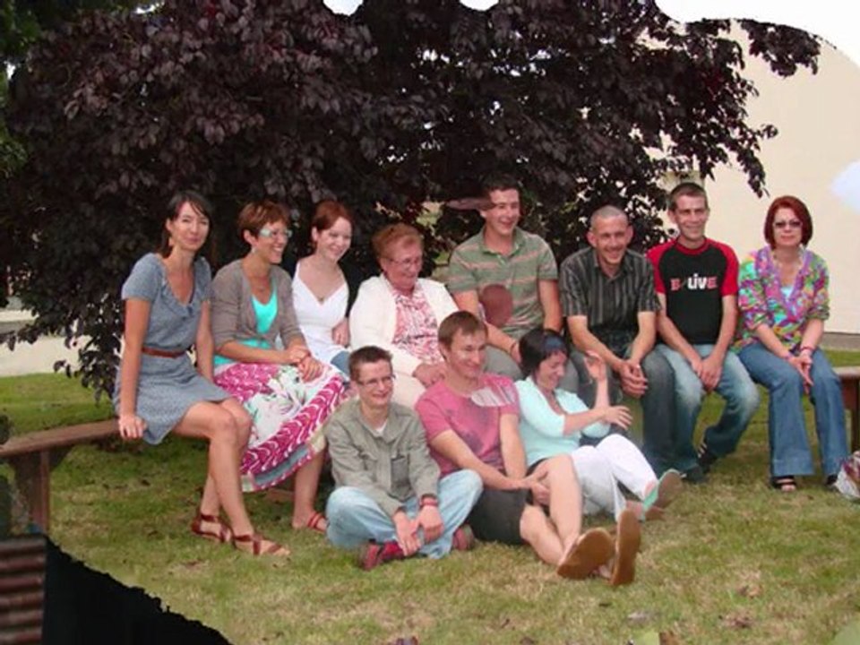 anniversaire mamie 82 ans