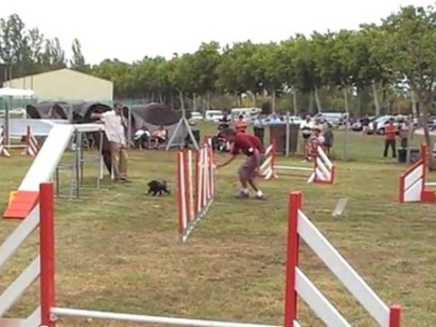 isle jourdain 110911-COOKY GPF