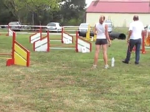 isle jourdain 110911-COOKY JUMPING