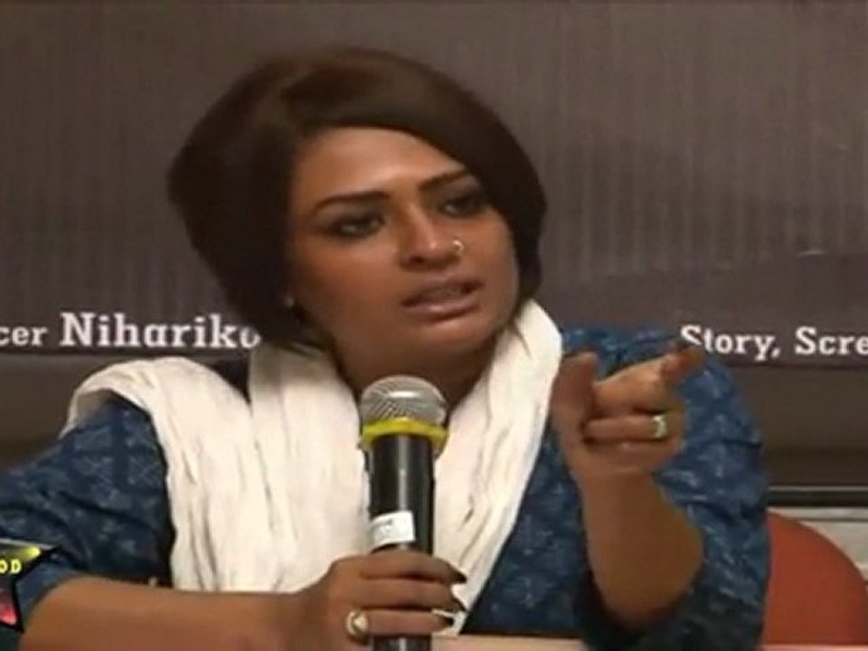 Director Gajendra Ahire Speaks About His Hindi Directorial Debut  'Just 47'