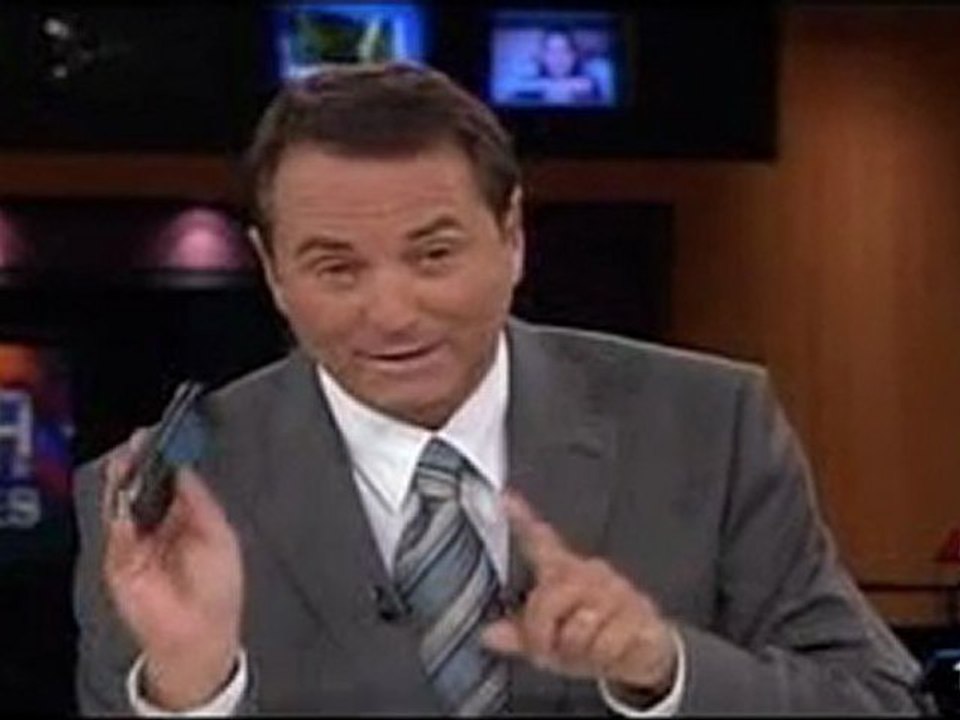 Moment cocasse au TVA midi