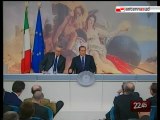 TG 26.05.10 Berlusconi spiega la manovra