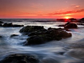 Orjan Nilsen pres O and R - Beat Design (Temple One Remix) [HD]