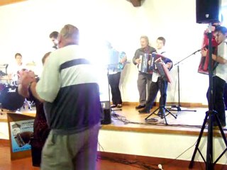 medley de musiques