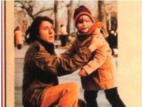 Mon fils,ma bataille (Daniel Balavoine)