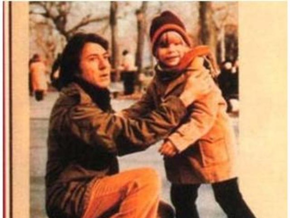 Mon fils,ma bataille (Daniel Balavoine)