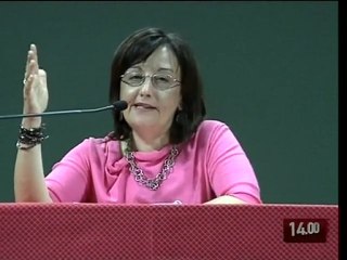 TG 28.05.10  A Bari la mostra "Ambra per Agamennone"