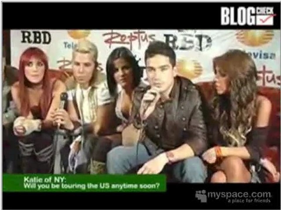 Entrevista_RBD_roptus
