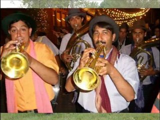 Ahh Kamile Niye Kaldın Hamile (Dasitane)