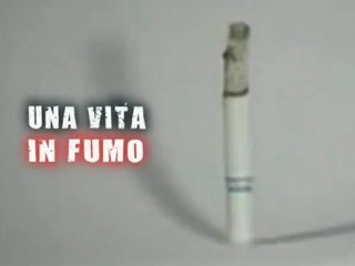 31.05.10 Giornata mondiale senza tabacco