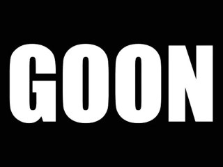 Goon - International Trailer [VO-HQ]