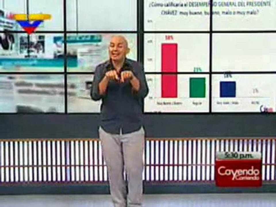 CAYENDO Y CORRIENDO DEL DIA LUNES 12 SEPTIEMBRE DE 2011 01_02