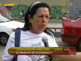 Contragolpe DEL DIA LUNES 12 09 2011 Parte 1_2
