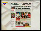 Contragolpe DEL DIA LUNES 12 09 2011 Parte 2_2