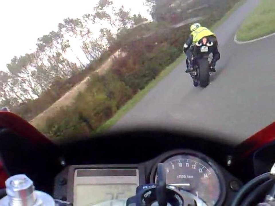 lezennes 13-09-2011 2eme cession guillaume cedric laurent freebikers62