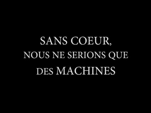 Création chorégraphique INTEMPOREL by So United Crew