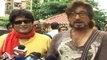 MAHURAT OF FILM DAL ME KUCH KALA HAI - 05.mp4