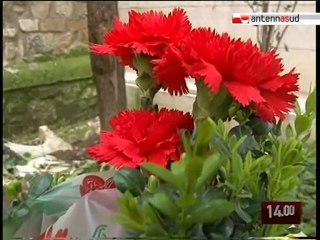 TG 03.06.10 Notificato a Restivo il mandato europeo