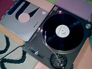 Vir Omar - Back to basics (2002)