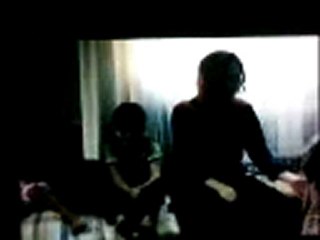 la vallée des loups