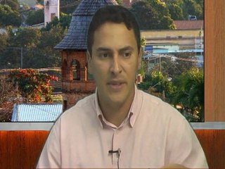 TCV ENTREVISTA 20110910 Fernando Olmo 1/3