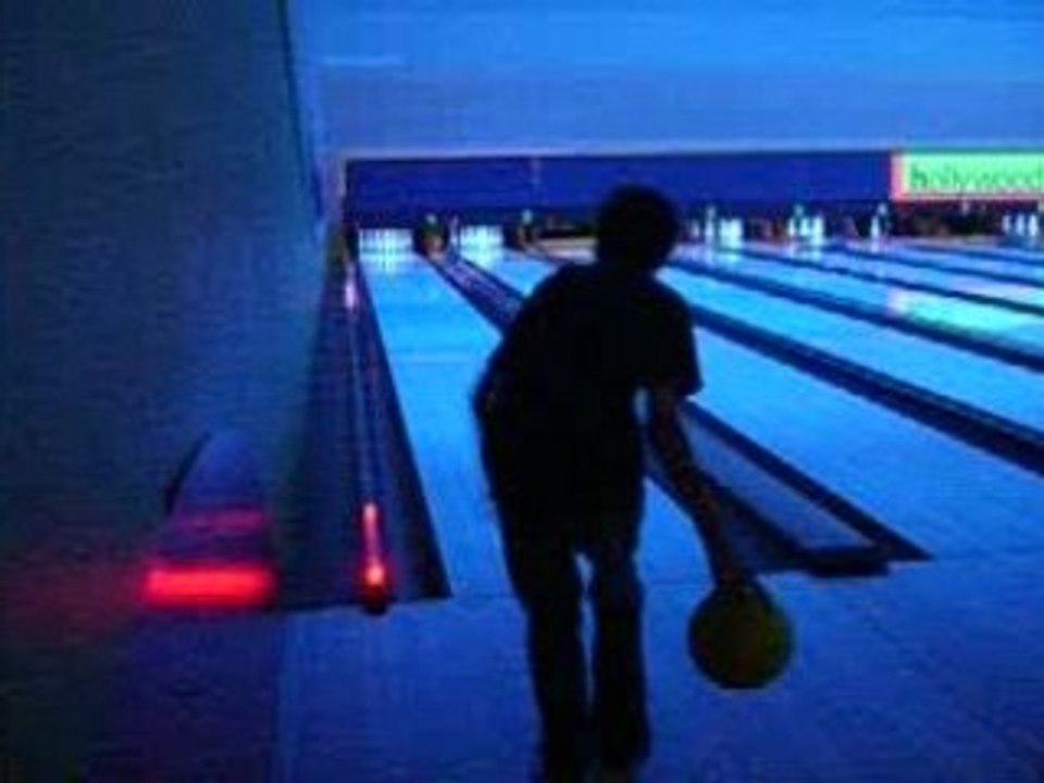 Worth School 2006 099