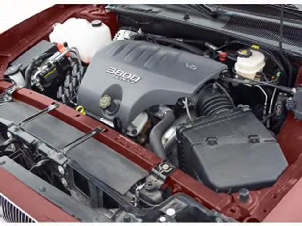 2002 Buick LeSabre for sale in Glen Burnie MD - Used Buick by EveryCarListed.com