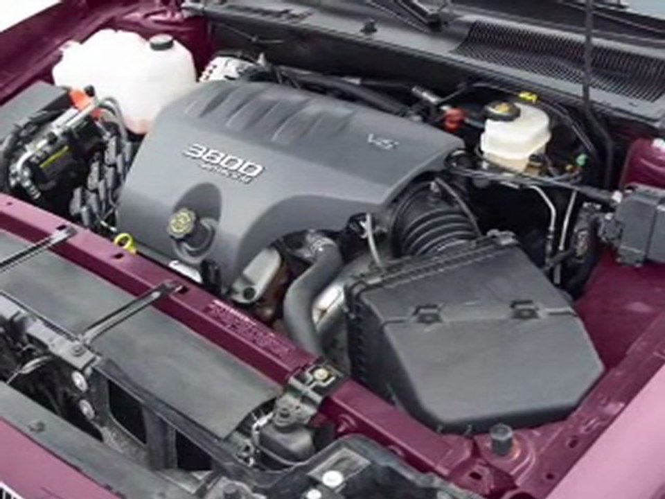 2003 Buick LeSabre for sale in Saint Cloud FL - Used Buick by EveryCarListed.com