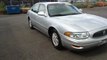 2002 Buick LeSabre for sale in Hilo HI - Used Buick by EveryCarListed.com