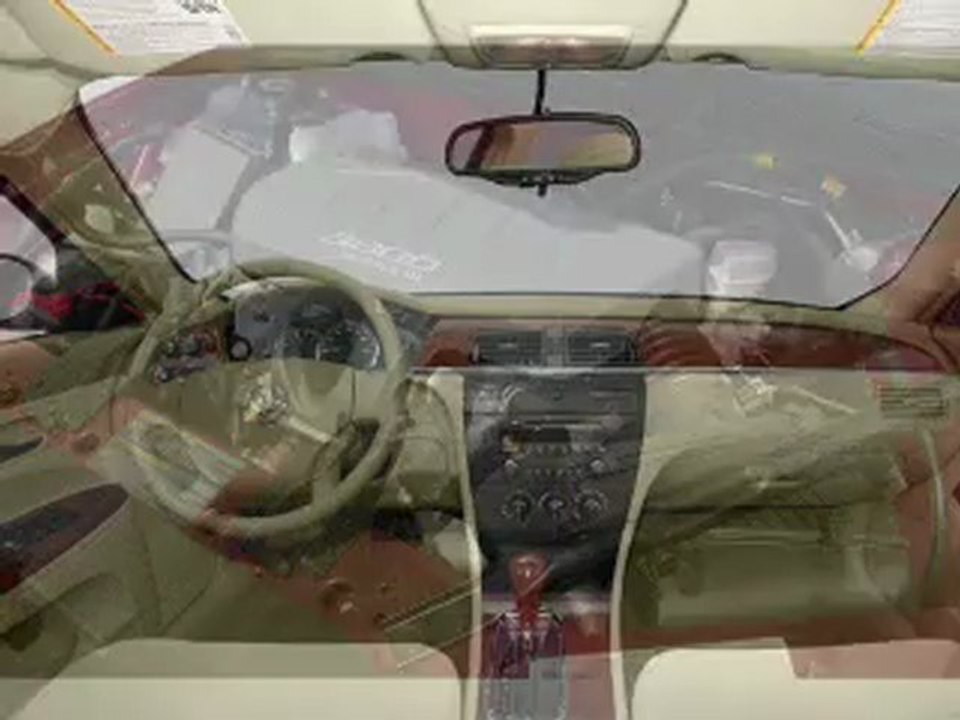 2005 Buick LaCrosse for sale in Hilo HI - Used Buick by EveryCarListed.com