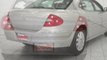2008 Buick LaCrosse for sale in Baltimore MD - Used Buick by EveryCarListed.com